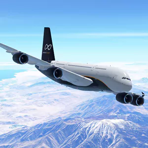 Flight Simulator