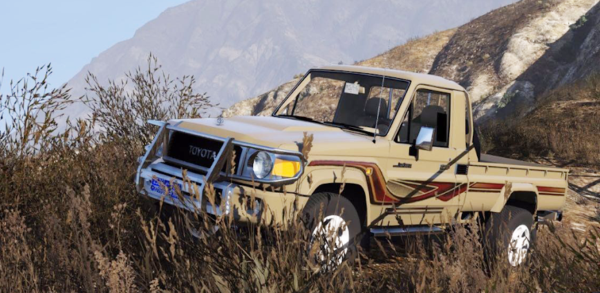 Background لعبة محاكي الشاص للجوال 2025