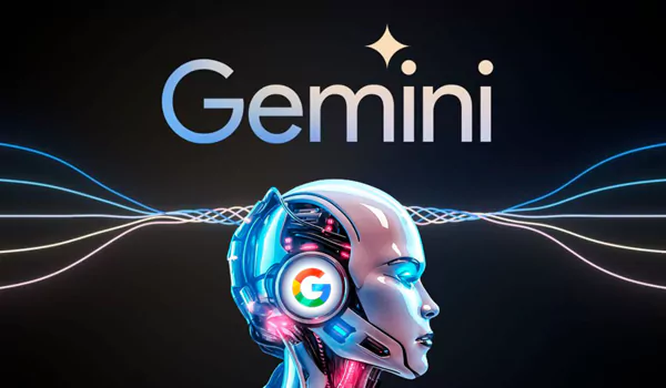 Background تطبيق تعديل الصور برو الاحترافى gemini